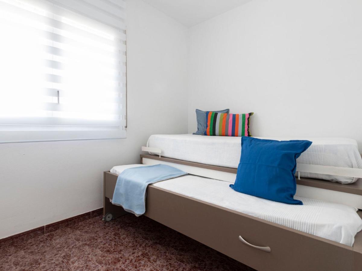 Holiday Home Estrella By Interhome Riumar Dış mekan fotoğraf