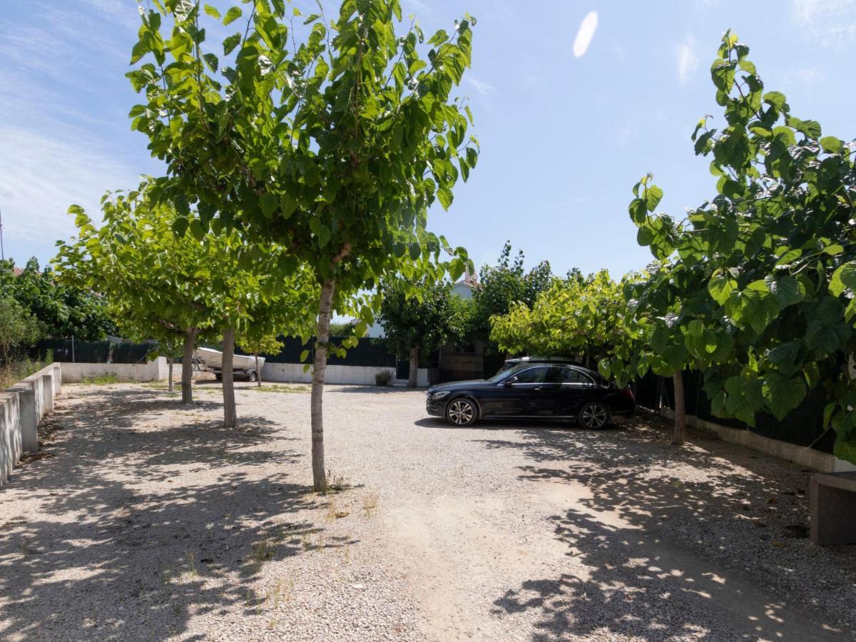 Holiday Home Estrella By Interhome Riumar Dış mekan fotoğraf